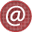 E-mail - ΕΝΔΥΜΑΤΑ