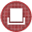 Fax - ΕΝΔΥΜΑΤΑ